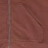 RICK OWENS – Odzież górna BG02E5286FP-13