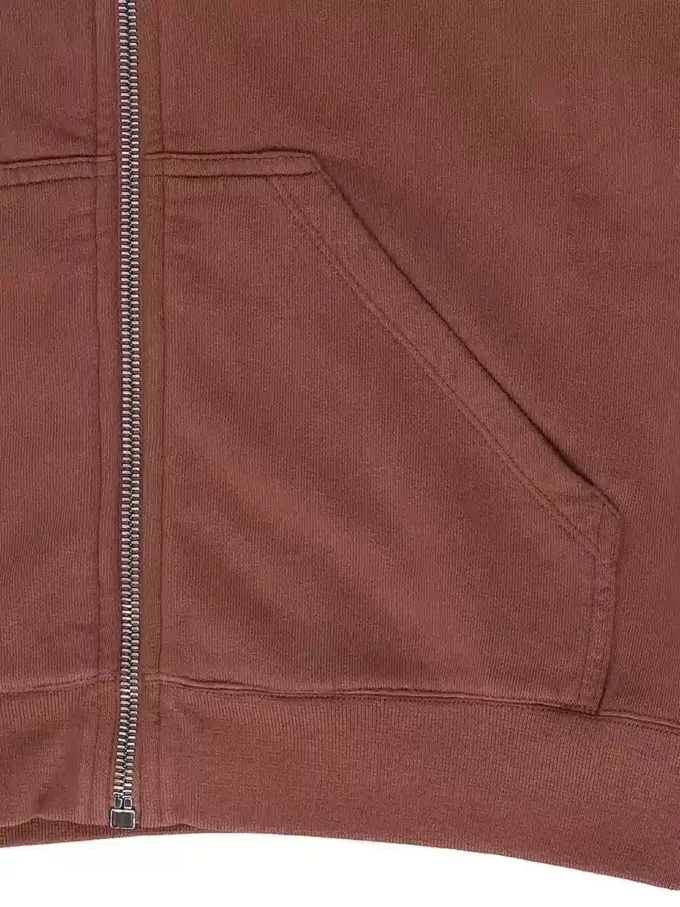 RICK OWENS – Odzież górna BG02E5286FP-13