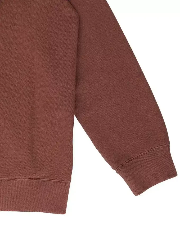 RICK OWENS – Odzież górna BG02E5286FP-13