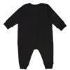 RICK OWENS – Odzież górna BG02E5501JPEP8P-0911
