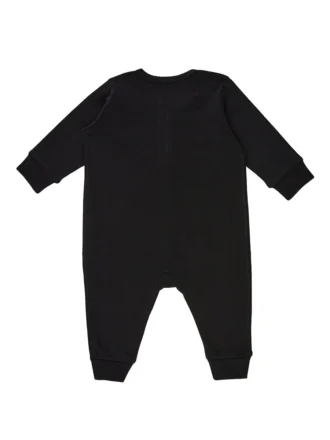 RICK OWENS – Odzież górna BG02E5501JPEP8P-0911