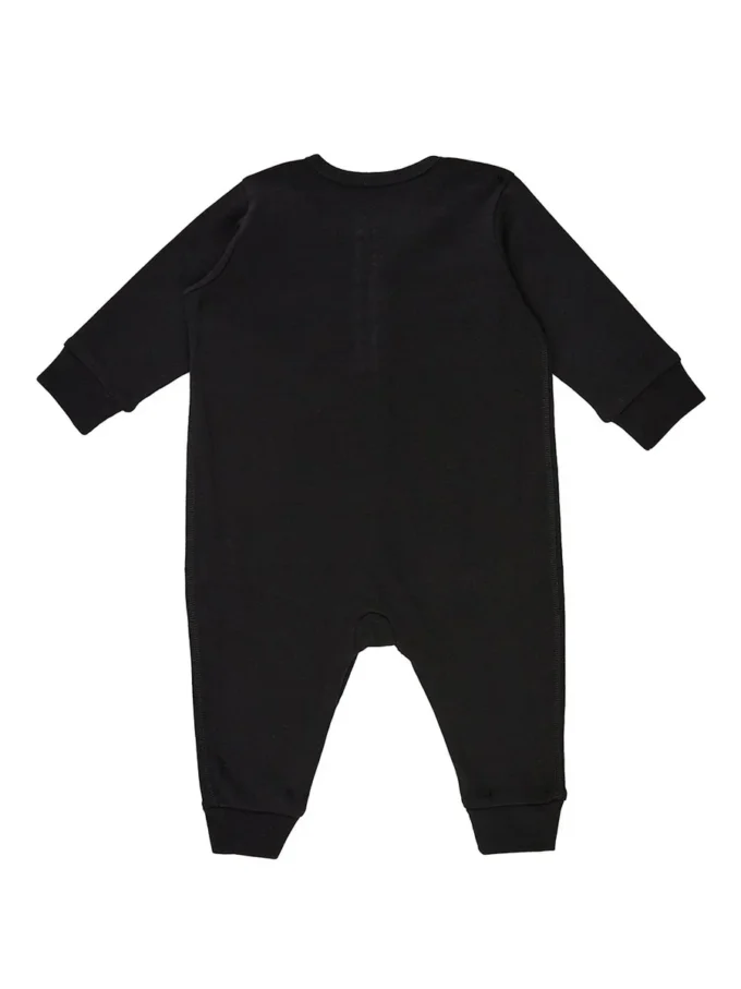 RICK OWENS – Odzież górna BG02E5501JPEP8P-0911