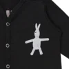 RICK OWENS – Odzież górna BG02E5501JPEP8P-0911