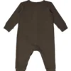 RICK OWENS – Odzież górna BG02E5501JPEP8P-7811
