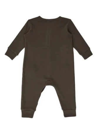RICK OWENS – Odzież górna BG02E5501JPEP8P-7811