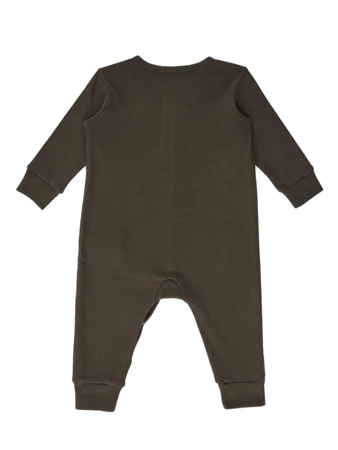 RICK OWENS – Odzież górna BG02E5501JPEP8P-7811