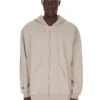 RICK OWENS – Odzież górna CM01E1663CHFE-08