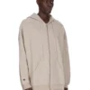 RICK OWENS – Odzież górna CM01E1663CHFE-08