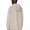 RICK OWENS – Odzież górna CM01E1663CHFE-08