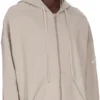RICK OWENS – Odzież górna CM01E1663CHFE-08