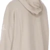 RICK OWENS – Odzież górna CM01E1663CHFE-08