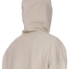 RICK OWENS – Odzież górna CM01E1663CHFE-08
