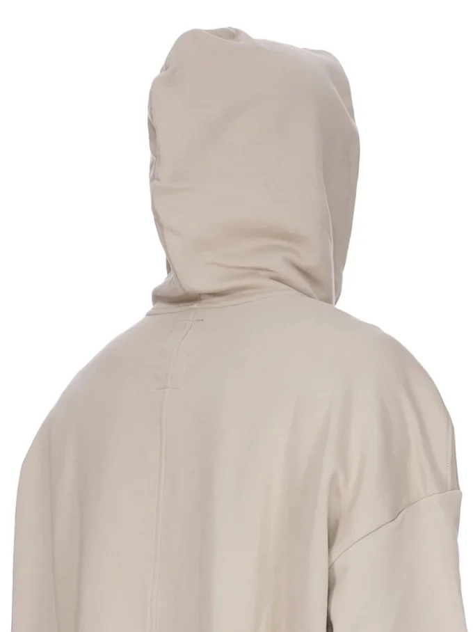 RICK OWENS – Odzież górna CM01E1663CHFE-08