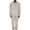 RICK OWENS – Odzież górna CM01E1663CHFE-08
