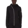 RICK OWENS – Odzież górna CM01E1665CHFE-09