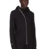 RICK OWENS – Odzież górna CM01E1665CHFE-09