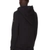 RICK OWENS – Odzież górna CM01E1665CHFE-09