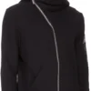RICK OWENS – Odzież górna CM01E1665CHFE-09