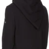 RICK OWENS – Odzież górna CM01E1665CHFE-09