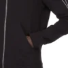 RICK OWENS – Odzież górna CM01E1665CHFE-09