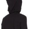 RICK OWENS – Odzież górna CM01E1665CHFE-09