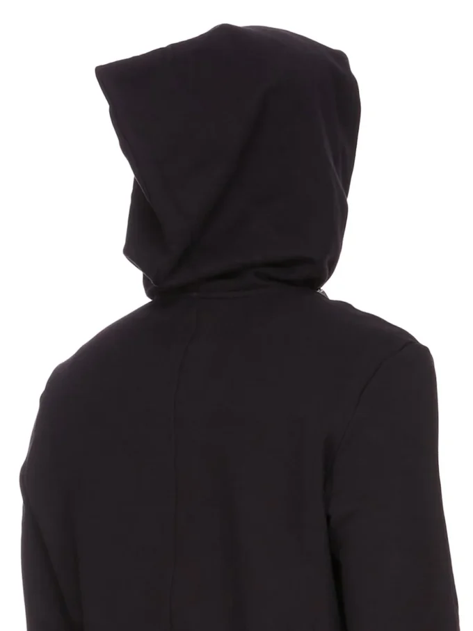 RICK OWENS – Odzież górna CM01E1665CHFE-09