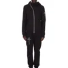 RICK OWENS – Odzież górna CM01E1665CHFE-09