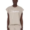 RICK OWENS – Odzież górna CM01E1666CHFE-08