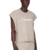 RICK OWENS – Odzież górna CM01E1666CHFE-08