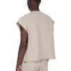 RICK OWENS – Odzież górna CM01E1666CHFE-08