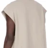 RICK OWENS – Odzież górna CM01E1666CHFE-08