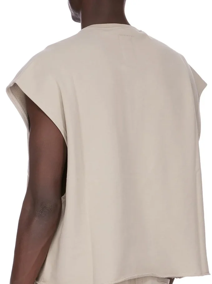 RICK OWENS – Odzież górna CM01E1666CHFE-08