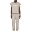 RICK OWENS – Odzież górna CM01E1666CHFE-08