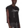 RICK OWENS – Odzież górna CM01E1668CHJG-09