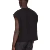 RICK OWENS – Odzież górna CM01E1668CHJG-09