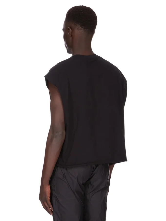 RICK OWENS – Odzież górna CM01E1668CHJG-09