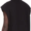 RICK OWENS – Odzież górna CM01E1668CHJG-09