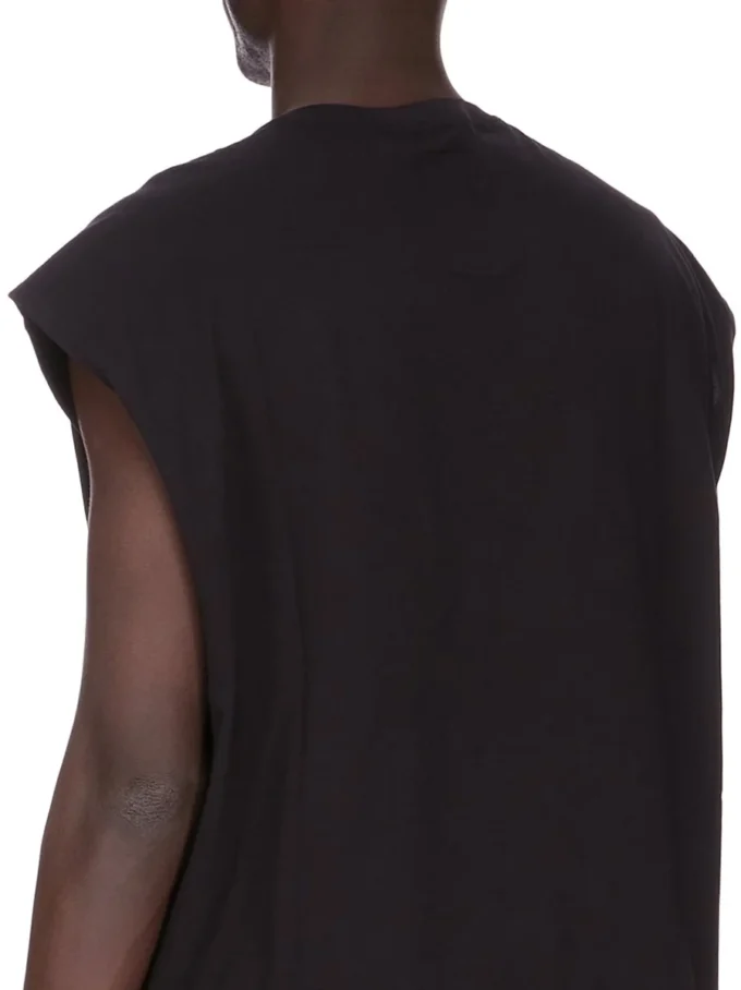 RICK OWENS – Odzież górna CM01E1668CHJG-09