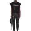 RICK OWENS – Odzież górna CM01E1668CHJG-09