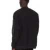 RICK OWENS – Odzież górna CM01E1670CHONET-09