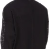 RICK OWENS – Odzież górna CM01E1670CHONET-09