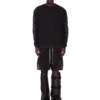 RICK OWENS – Odzież górna CM01E1670CHONET-09