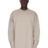 RICK OWENS – Odzież górna CM01E1671CHFE-08