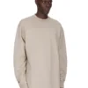 RICK OWENS – Odzież górna CM01E1671CHFE-08