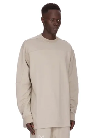 RICK OWENS – Odzież górna CM01E1671CHFE-08