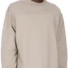 RICK OWENS – Odzież górna CM01E1671CHFE-08