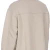 RICK OWENS – Odzież górna CM01E1671CHFE-08