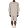 RICK OWENS – Odzież górna CM01E1671CHFE-08