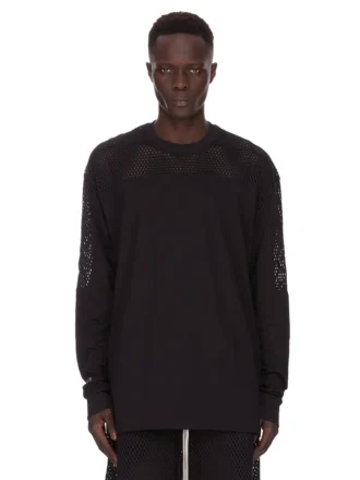 RICK OWENS – Odzież górna CM01E1673CHJGOM-09