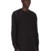 RICK OWENS – Odzież górna CM01E1673CHJGOM-09